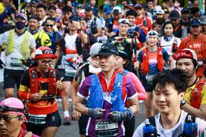 BIB: 
                            <button type="button" onclick="openModal(19504168)" class="btn btn-primary btn-sm float-right btn-popup" data-toggle="modal" data-target=".modal-high-quality">
                        <i class="fas fa-shopping-cart"></i> Add to Cart
                    </button>
                                            <button type="button" onclick="isThisMe(19504168, true)" class="btn btn-success btn-sm float-right btn-popup btn-isme hidden" data-toggle="tooltip" data-placement="bottom" title="นี่คือรูปของคุณใช่ไหม คลิกที่นี่เพื่อเอาเข้าอัลบั้ม">
                        <i class="fas fa-plus"></i> Add to album
                    </button>
                    <button type="button" onclick="isThisMe(19504168, false)" class="btn btn-warning btn-sm float-right btn-popup btn-isnotme hidden">
                        <i class="fas fa-ban"></i> Remove from album
                    </button>